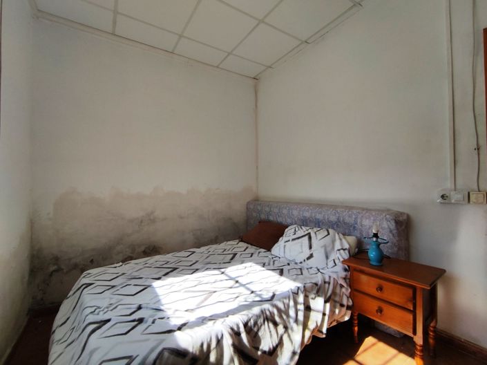 Image No.9-1 Bed Country House for sale