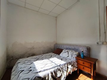 o1j6ip03jra5lgifqdl1n031hvs2h