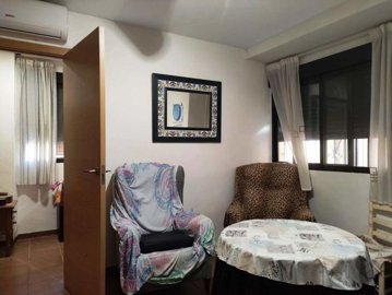 o1j6io66e1vb31pcq1iv11lkb1uif1q