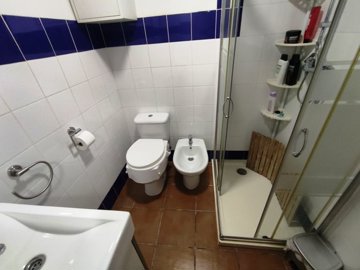 o1j6io66e11irv1idc80qfed9e1v