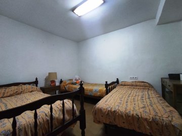 o1j6io66e13mdkdhjgvmfp1mqe22