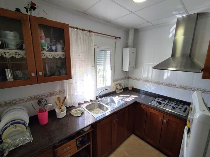 Image No.10-2 Bed Country House for sale