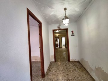 o1j7784v0d1ukn1179t2115do1ssc23