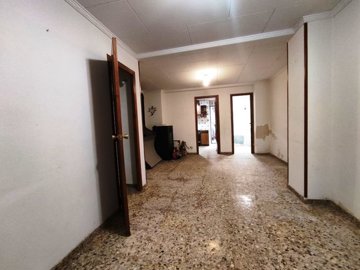 o1j7784v0d1fsh1585125g179c19rd25