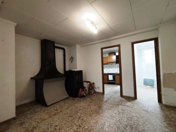 o1j7784v0d1ttfuq1gno103816tu26