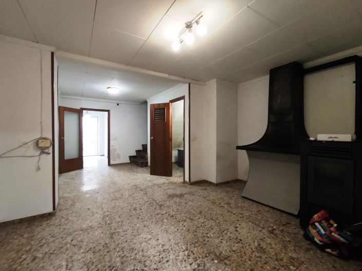 Image No.6-4 Bed Townhouse for sale