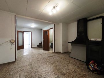 o1j7784v0d1p2kmkm1uhhs1sng2b