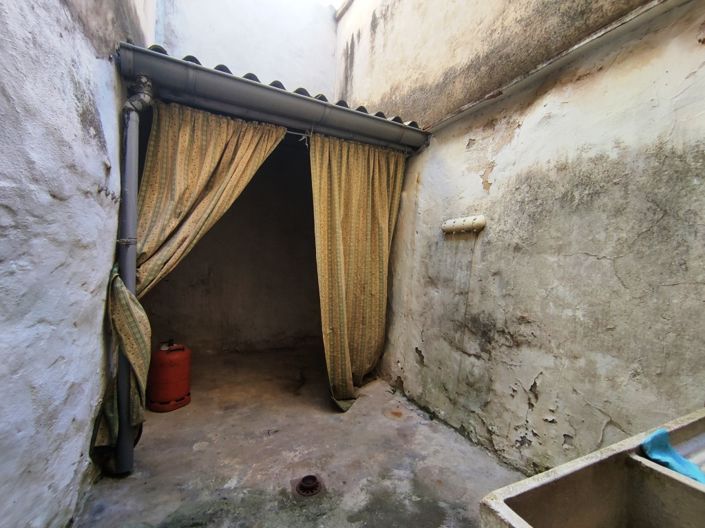 Image No.9-4 Bed Townhouse for sale