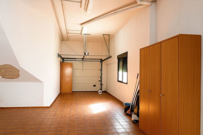 Image No.4-3 Bed Property for sale