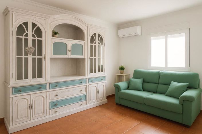 Image No.1-2 Bed Apartment for sale