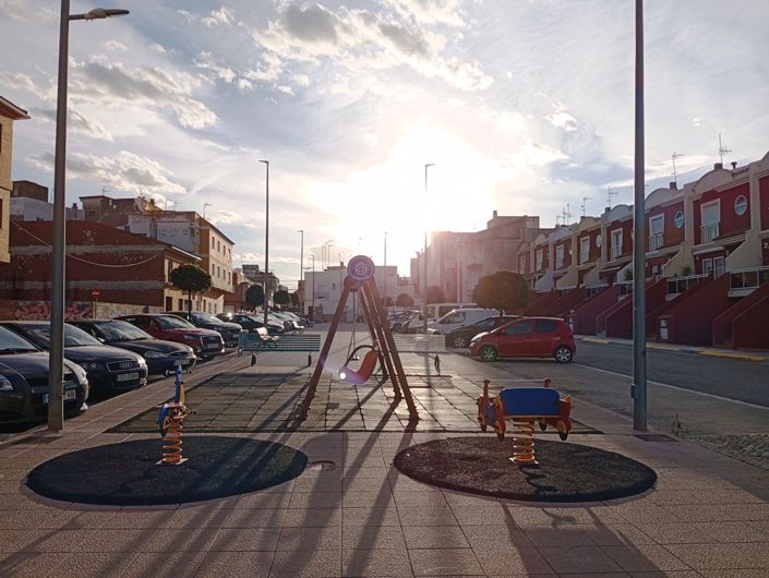 Image No.10-2 Bed Apartment for sale