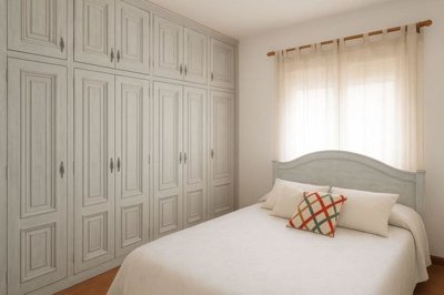 o1j8ogpo3kamr16646jd1jnt31r1l