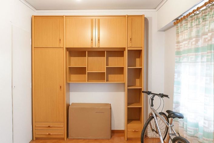 Image No.5-2 Bed Apartment for sale