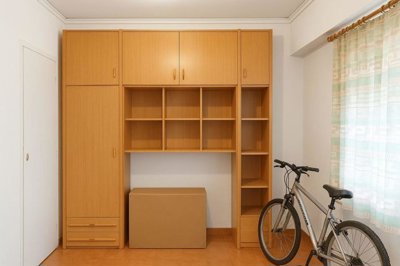 o1j8ogpo3k1mb2e1f1ieqhj91iql1q