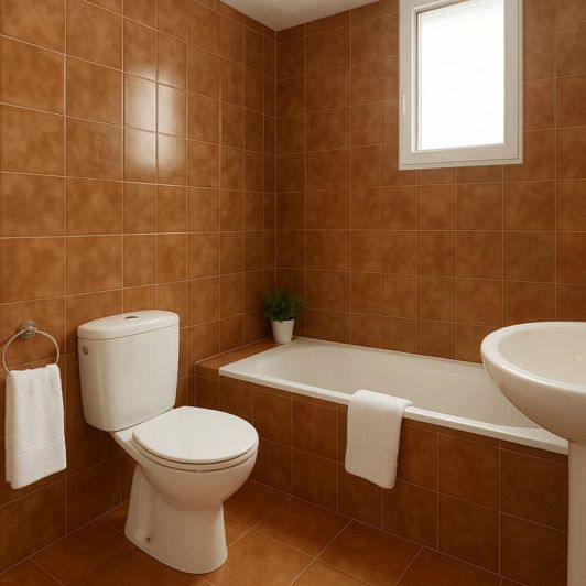 Image No.7-2 Bed Apartment for sale