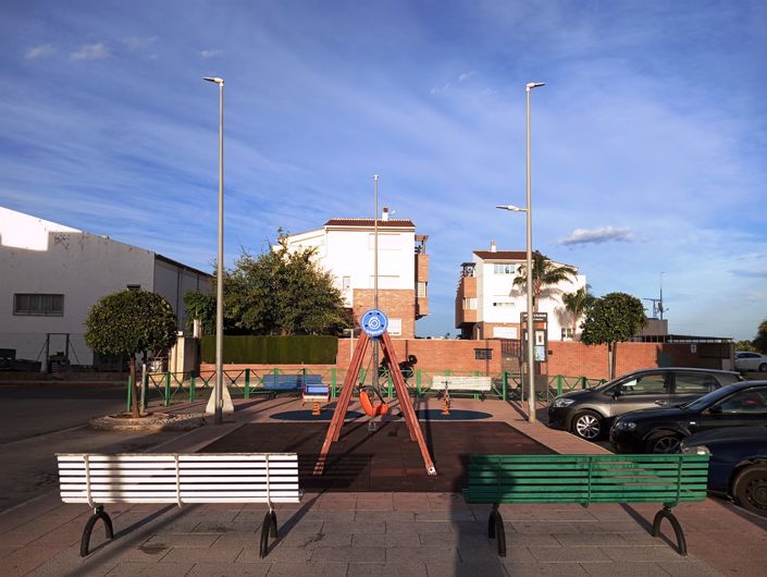 Image No.8-2 Bed Apartment for sale