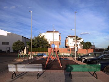 o1j8ohihe440n1fj31ep8rlve8i1c