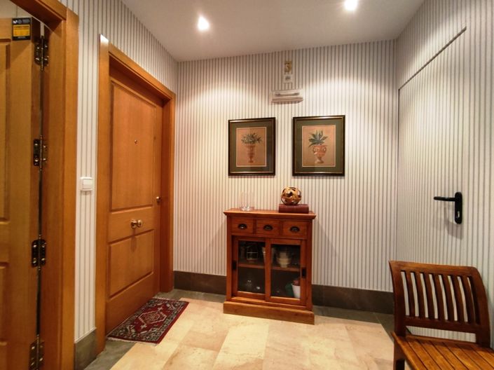 Image No.2-4 Bed Apartment for sale