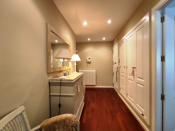 Image No.3-4 Bed Apartment for sale