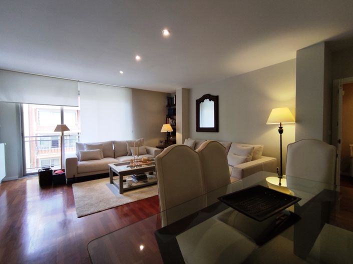 Image No.5-4 Bed Apartment for sale