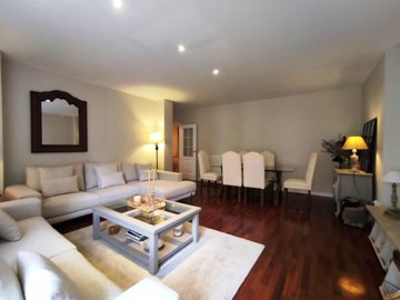 o1j8e9fl4k11ec1d43pr6jcchu345