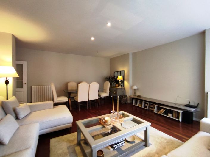 Image No.8-4 Bed Apartment for sale