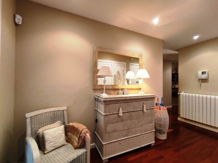 Image No.9-4 Bed Apartment for sale