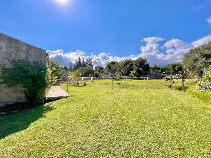 Image No.21-4 Bed Villa for sale