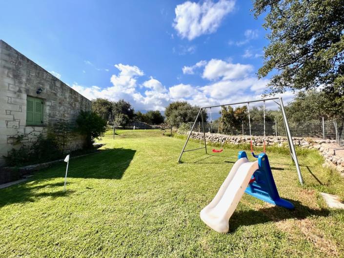 Image No.20-4 Bed Villa for sale