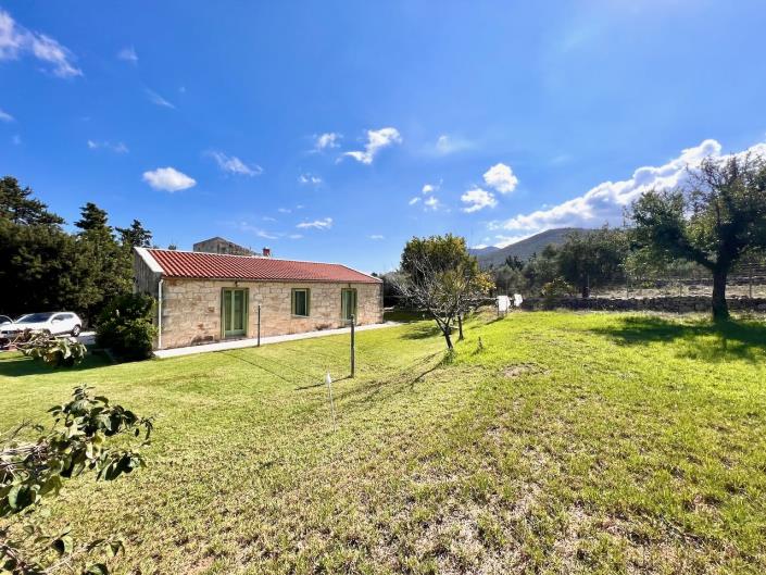 Image No.22-4 Bed Villa for sale