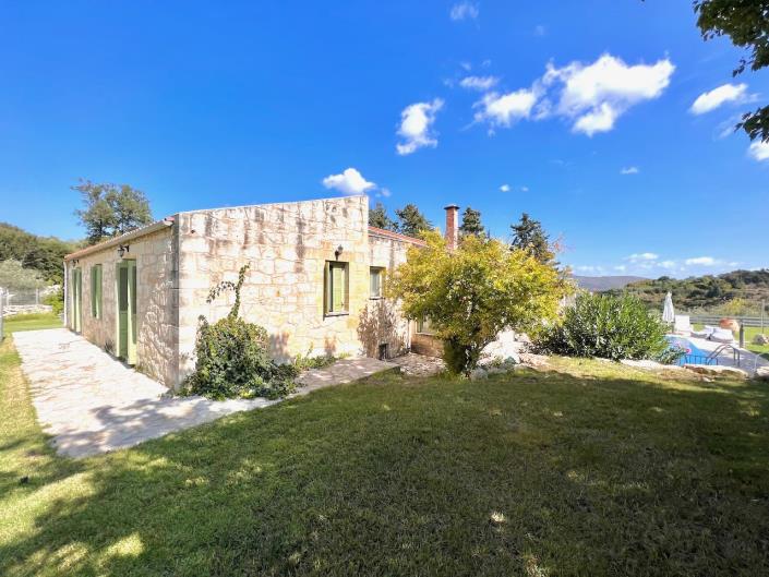 Image No.25-4 Bed Villa for sale