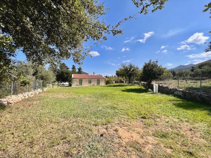 Image No.24-4 Bed Villa for sale