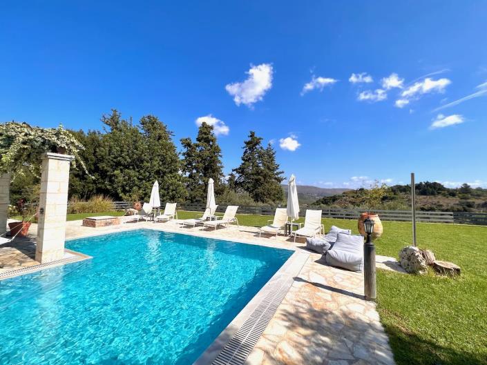 Image No.27-4 Bed Villa for sale