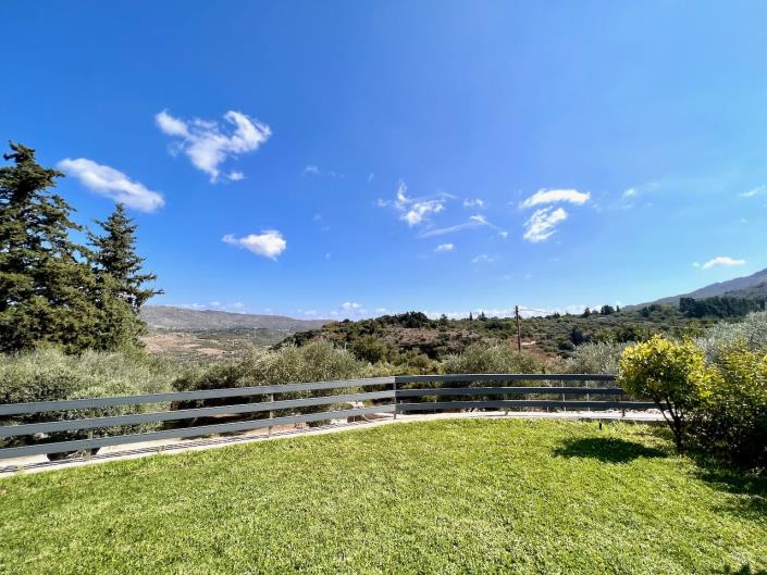 Image No.29-4 Bed Villa for sale