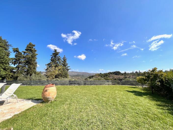 Image No.28-4 Bed Villa for sale