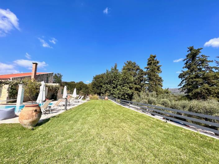 Image No.30-4 Bed Villa for sale