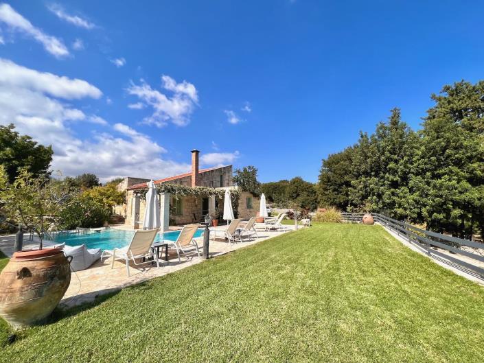 Image No.31-4 Bed Villa for sale