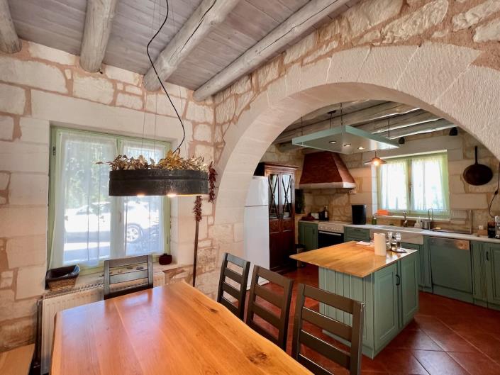 Image No.4-4 Bed Villa for sale