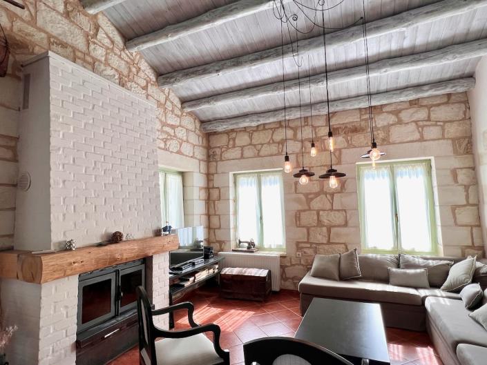 Image No.5-4 Bed Villa for sale