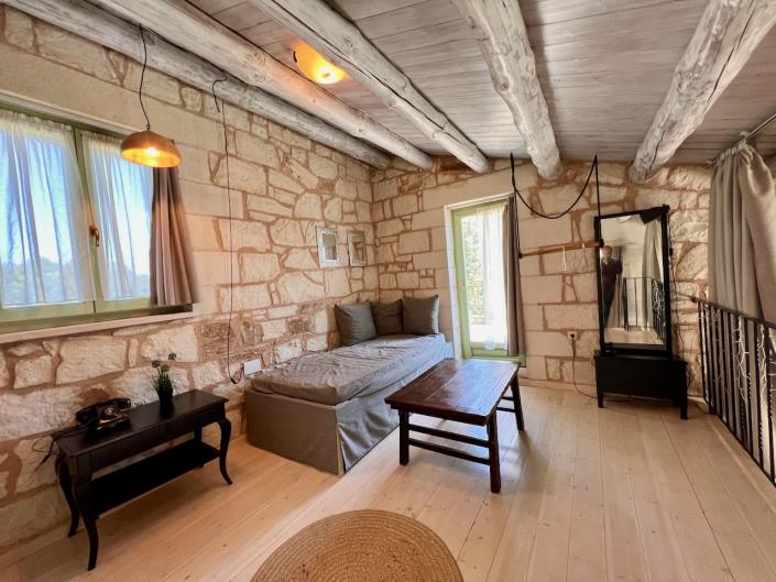 Image No.6-4 Bed Villa for sale