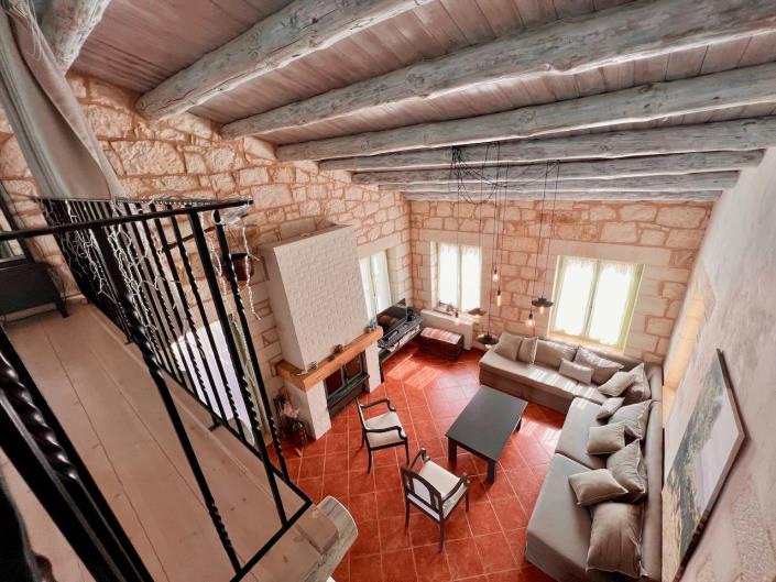 Image No.7-4 Bed Villa for sale