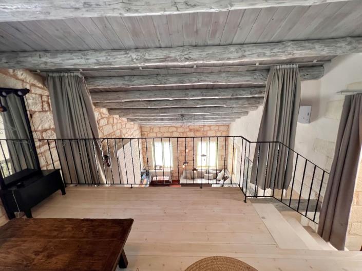 Image No.8-4 Bed Villa for sale