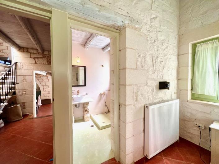 Image No.9-4 Bed Villa for sale