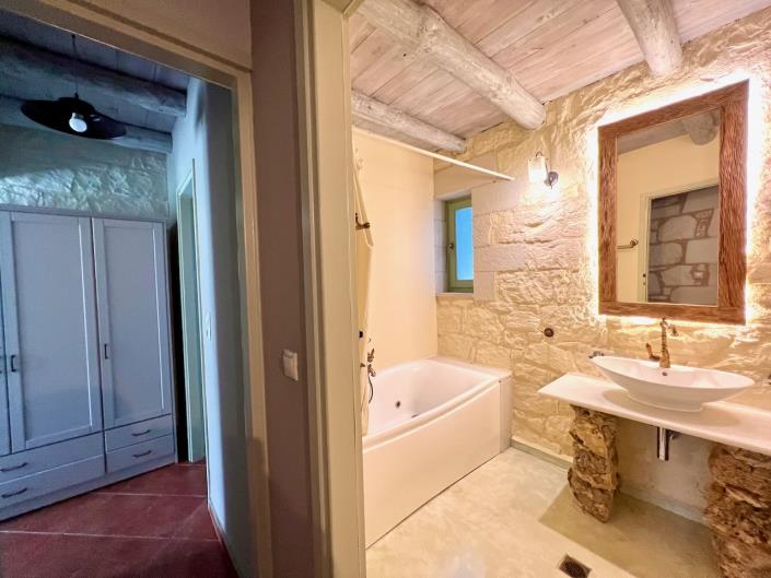 Image No.13-4 Bed Villa for sale