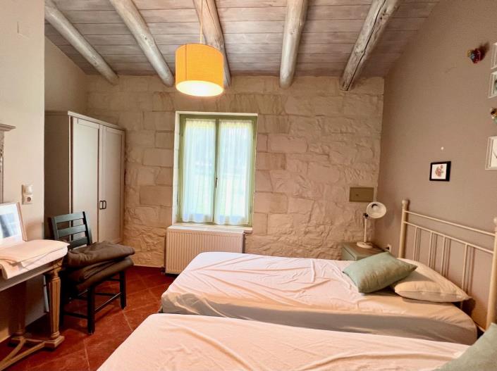 Image No.14-4 Bed Villa for sale