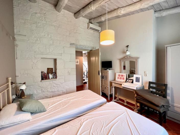 Image No.15-4 Bed Villa for sale