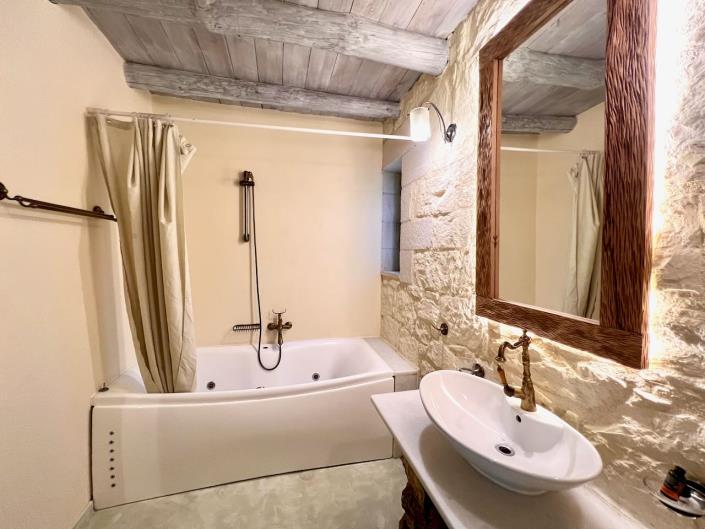 Image No.16-4 Bed Villa for sale