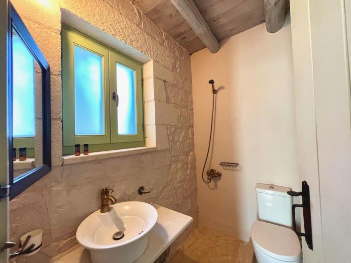 Image No.17-4 Bed Villa for sale