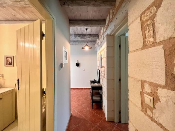 Image No.19-4 Bed Villa for sale