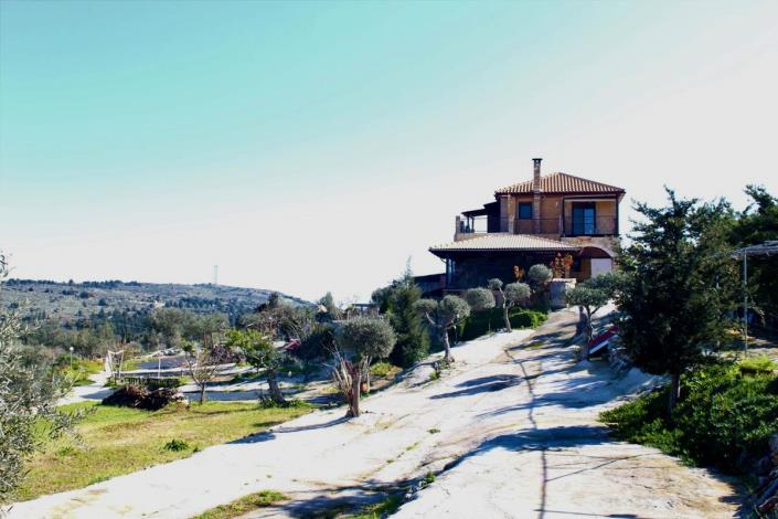 Image No.24-5 Bed Villa for sale